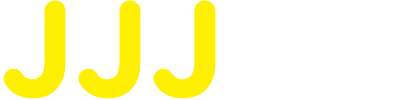 JJJBET LOGO